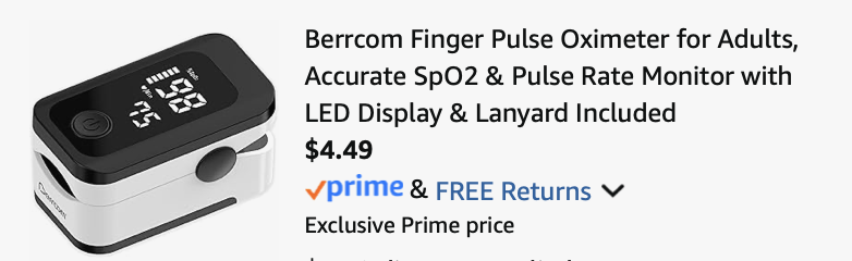 Screenshot 2025 06 17 at 1 25 19 PM